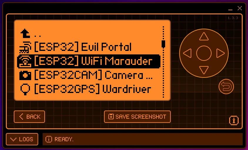 Flipper Zero Ep. 4: Wi-Fi PMKID Cracking - Image 3