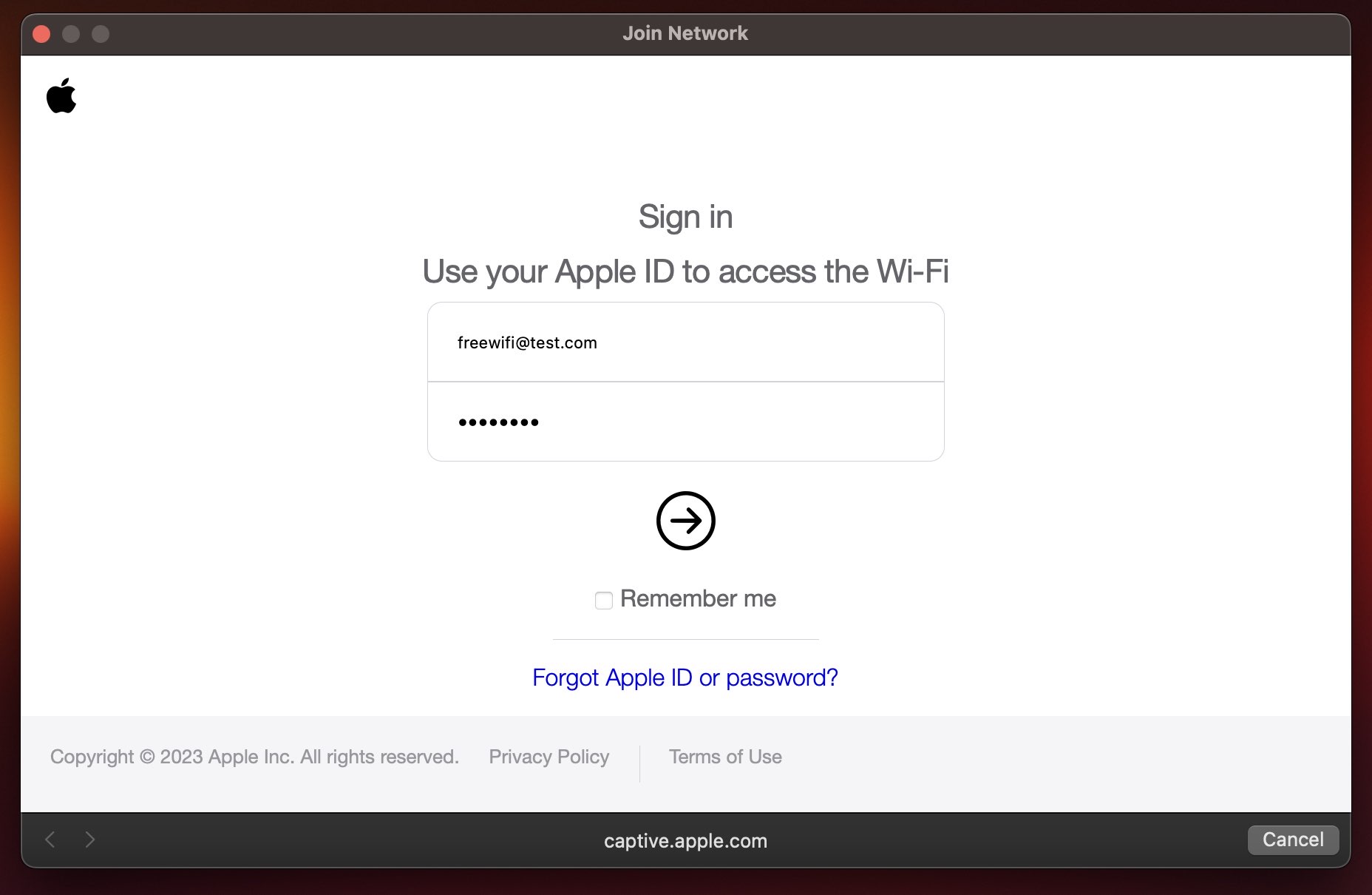 Flipper Zero Ep. 5: Evil Portals & Free Wi-Fi Risks